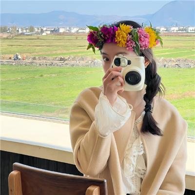 奎迪:英雄再起