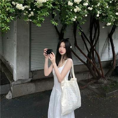 欢乐乡村