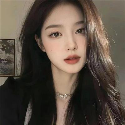 伟大的中国蚕豆