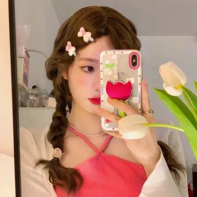 宝莱坞之我们相爱吧