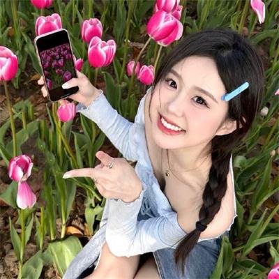 百变狸猫国语