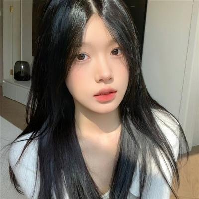 小剑客