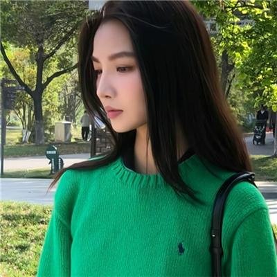 青春之爱