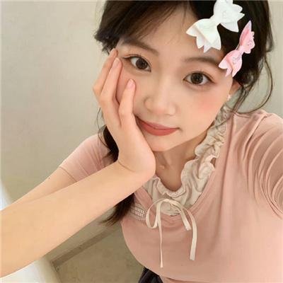 风月无边