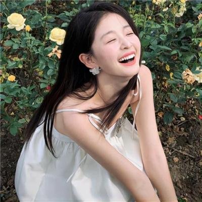 鱼娃子