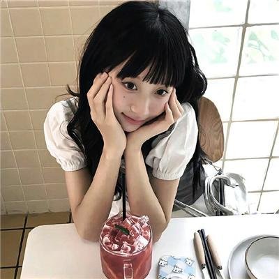 困在心绪里的儿子