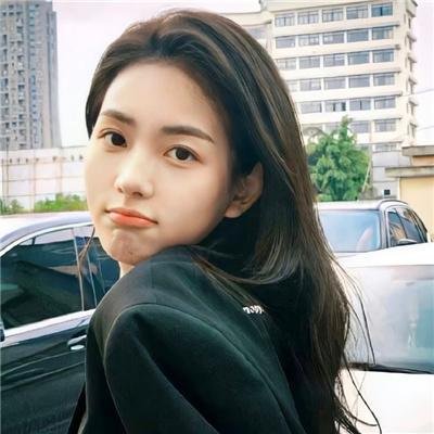 送报女孩