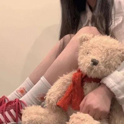 家有婆媳