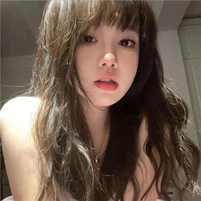 最后的约定