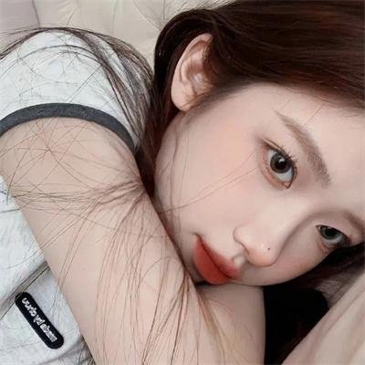 女子十二不设防
