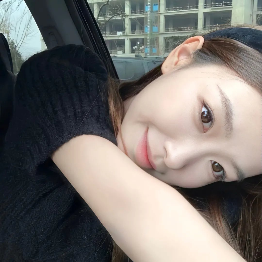 救世超能:永无止境