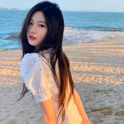 史酷比:湖怪的诅咒
