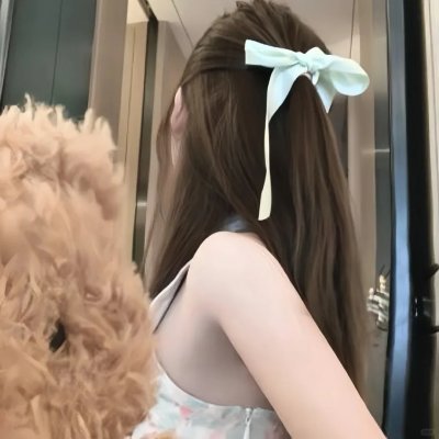 地窖里的人