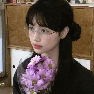 灵异鬼世界