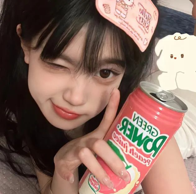 真情错爱