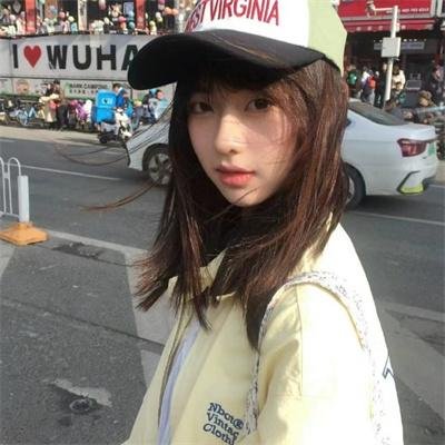 丑小鸭